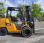  Caterpillar GP40N