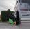  Hangcha XC30i