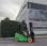  Hangcha XC30i