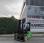  Hangcha XC30i