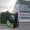  Hangcha XC30i