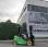  Hangcha XC30i