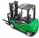  Hangcha XC35i