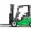  Hangcha XC35i