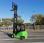  Hangcha XC35i