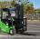  Hangcha XC35i