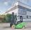  Hangcha XC30i