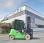  Hangcha XC30i