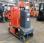 Nacelle automotrice JLG Toucan Duo