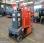 Nacelle automotrice JLG Toucan Duo