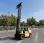  Hyster H4.00XL