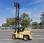  Hyster H4.00XL