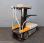 Nacelle automotrice Crown WAVE60-118
