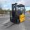  Yale ERP 16 VT