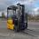 Yale ERP 16 VT