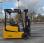  Yale ERP 16 VT