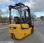  Yale ERP 16 VT