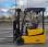  Yale ERP 16 VT