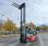  Kalmar ECF70-6