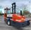  Amlift C50-14 40 SL