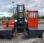  Amlift C50-14 40 SL