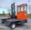  Amlift C50-14 40 SL