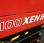 Nacelle automotrice Hangcha 100XENS