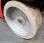 Nacelle automotrice Hangcha 100XENS