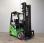  Hangcha XC18i