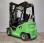  Hangcha XC18i