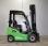  Hangcha XC18i