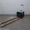  Caterpillar NPP20M