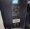  Crown SHR5540-1.6