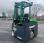  Combilift CBE3000