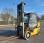  Yale GDC70VX