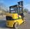  Yale GDC70VX