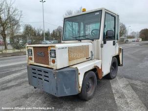 Autre nc             ATA 3600LPG