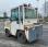 Autre nc             ATA 3600LPG