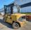  Caterpillar DP50K2