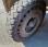  Caterpillar DP50K2