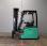  Mitsubishi FB 16NT