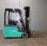  Mitsubishi FB 16NT