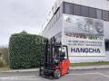 Hangcha AE20C