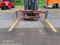 Autre nc TDL Positionneur H22A2F32171BC02X