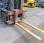 Autre nc TDL Positionneur H22A2F32171BC02X