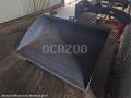 Autre nc Manitech Godet T150 H