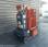 Nacelle automotrice JLG Toucan Duo