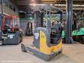  Om XRS20AC