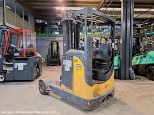  Om XRS20AC