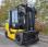  RMF KSL70G